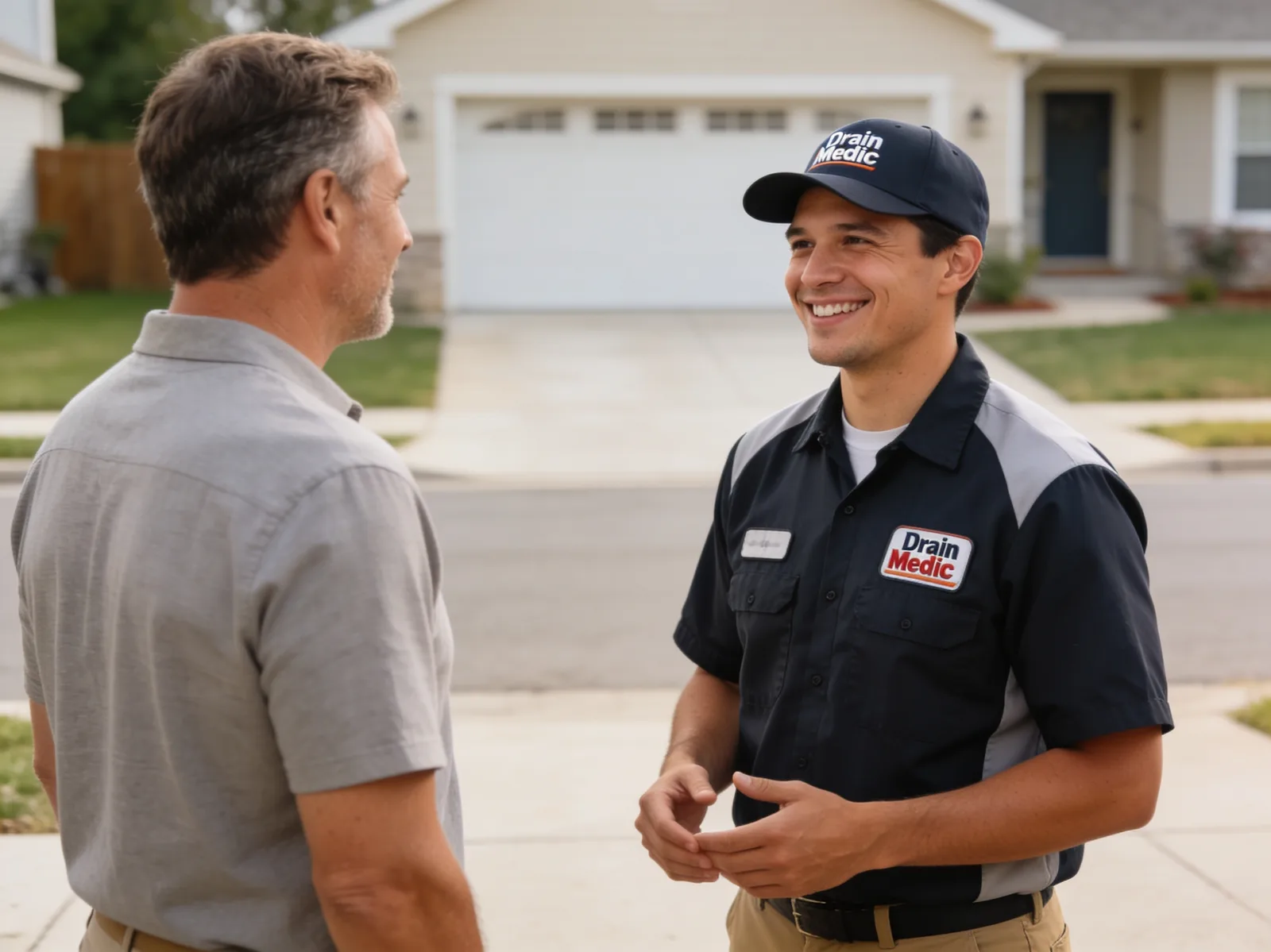 Garbage Disposal Repair Naknek, AK FAQs